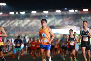 BIB: 
                            <button type="button" onclick="openModal(24112691)" class="btn btn-primary btn-sm float-right btn-popup" data-toggle="modal" data-target=".modal-high-quality">
                        <i class="fas fa-shopping-cart"></i> Add to Cart
                    </button>
                                            <button type="button" onclick="isThisMe(24112691, true)" class="btn btn-success btn-sm float-right btn-popup btn-isme hidden" data-toggle="tooltip" data-placement="bottom" title="นี่คือรูปของคุณใช่ไหม คลิกที่นี่เพื่อเอาเข้าอัลบั้ม">
                        <i class="fas fa-plus"></i> Add to album
                    </button>
                    <button type="button" onclick="isThisMe(24112691, false)" class="btn btn-warning btn-sm float-right btn-popup btn-isnotme hidden">
                        <i class="fas fa-ban"></i> Remove from album
                    </button>